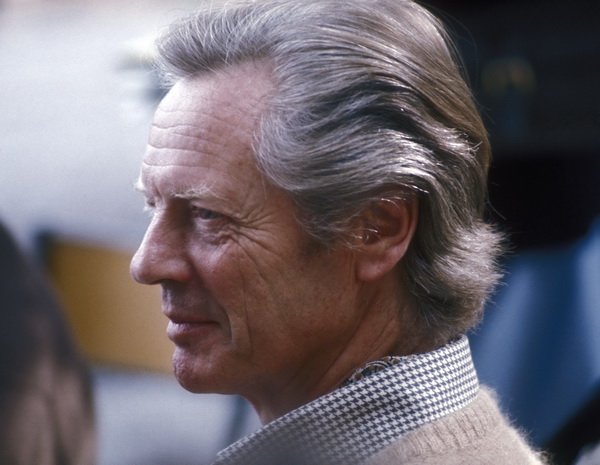 01 Roger Excoffon
